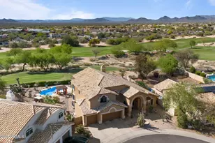 29806 N 43rd Pl, Cave Creek, AZ 85331 - Photo 1