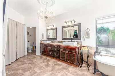 29806 N 43rd Place, Cave Creek, AZ 85331 - Photo 43