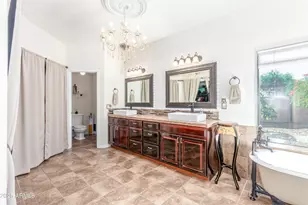 29806 N 43rd Pl, Cave Creek, AZ 85331 - Photo 43