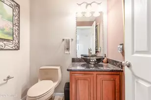 29806 N 43rd Pl, Cave Creek, AZ 85331 - Photo 27