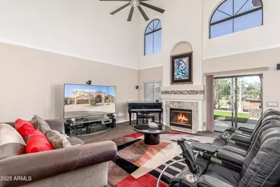 29806 N 43rd Place, Cave Creek, AZ 85331 - Photo 19