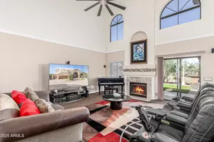 29806 N 43rd Pl, Cave Creek, AZ 85331 - Photo 19