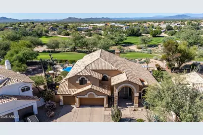 29806 N 43rd Place, Cave Creek, AZ 85331 - Photo 69