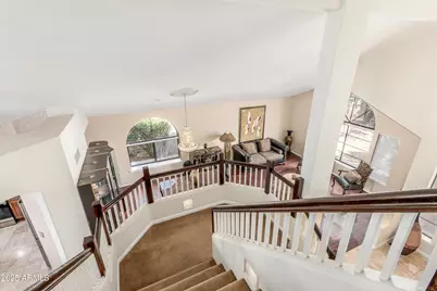 29806 N 43rd Place, Cave Creek, AZ 85331 - Photo 27