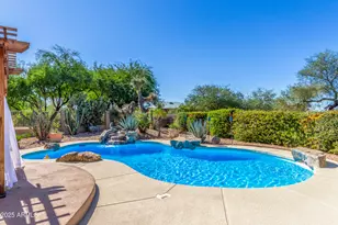 29806 N 43rd Pl, Cave Creek, AZ 85331 - Photo 63