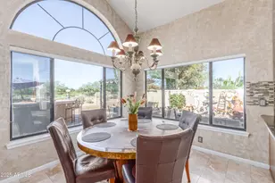 29806 N 43rd Pl, Cave Creek, AZ 85331 - Photo 21