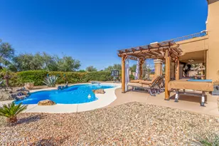 29806 N 43rd Pl, Cave Creek, AZ 85331 - Photo 63