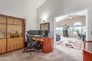 29806 N 43rd Pl, Cave Creek, AZ 85331 - Photo 29