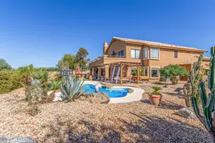 29806 N 43rd Pl, Cave Creek, AZ 85331 - Photo 65