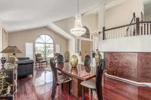 29806 N 43rd Pl, Cave Creek, AZ 85331 - Photo 15