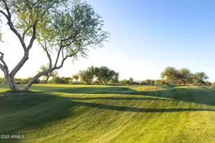 29806 N 43rd Pl, Cave Creek, AZ 85331 - Photo 97