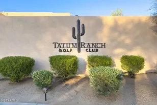 29806 N 43rd Pl, Cave Creek, AZ 85331 - Photo 85