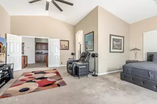 29806 N 43rd Pl, Cave Creek, AZ 85331 - Photo 35