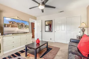 29806 N 43rd Pl, Cave Creek, AZ 85331 - Photo 47