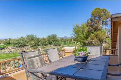 29806 N 43rd Place, Cave Creek, AZ 85331 - Photo 53