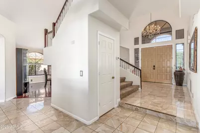 29806 N 43rd Place, Cave Creek, AZ 85331 - Photo 13