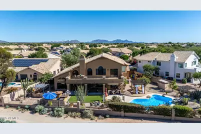 29806 N 43rd Place, Cave Creek, AZ 85331 - Photo 75