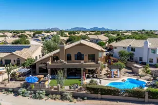 29806 N 43rd Pl, Cave Creek, AZ 85331 - Photo 75