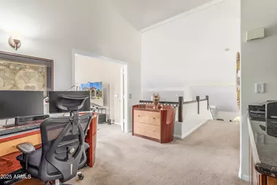 29806 N 43rd Place, Cave Creek, AZ 85331 - Photo 31