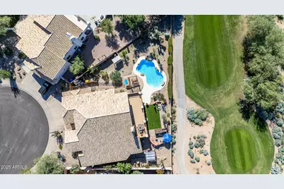 29806 N 43rd Place, Cave Creek, AZ 85331 - Photo 79