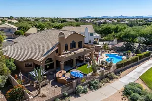 29806 N 43rd Pl, Cave Creek, AZ 85331 - Photo 77