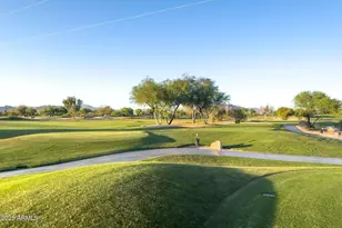 29806 N 43rd Pl, Cave Creek, AZ 85331 - Photo 91