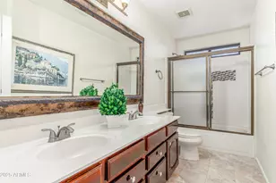 29806 N 43rd Pl, Cave Creek, AZ 85331 - Photo 49