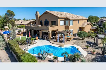 29806 N 43rd Place, Cave Creek, AZ 85331 - Photo 73