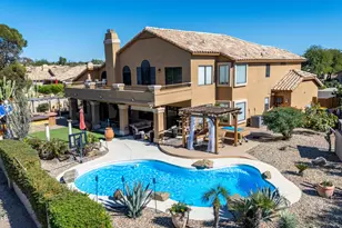 29806 N 43rd Pl, Cave Creek, AZ 85331 - Photo 73