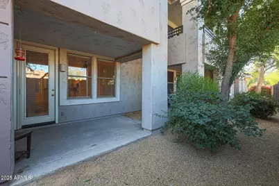 15221 N Clubgate Drive #1028, Scottsdale, AZ 85254 - Photo 7