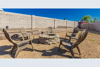 1735 N Platina Circle, Mesa, AZ 85205 - Photo 29
