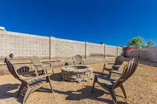 1735 N Platina Cir, Mesa, AZ 85205 - Photo 29