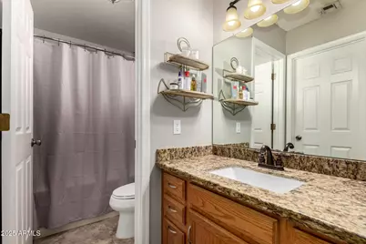 1735 N Platina Circle, Mesa, AZ 85205 - Photo 17