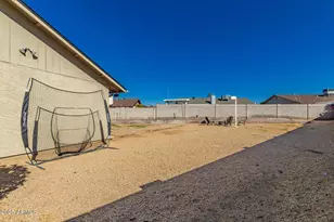 1735 N Platina Cir, Mesa, AZ 85205 - Photo 27