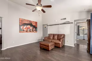 1735 N Platina Cir, Mesa, AZ 85205 - Photo 5