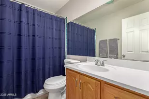 1735 N Platina Cir, Mesa, AZ 85205 - Photo 25