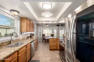 1735 N Platina Cir, Mesa, AZ 85205 - Photo 11