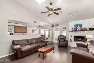 1735 N Platina Cir, Mesa, AZ 85205 - Photo 9