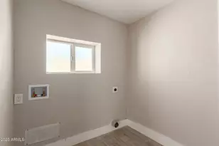 3338 E Virginia Ave, Phoenix, AZ 85008 - Photo 25