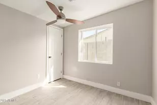 3338 E Virginia Ave, Phoenix, AZ 85008 - Photo 21