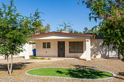 3338 E Virginia Avenue, Phoenix, AZ 85008 - Photo 5