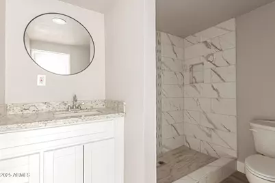 3338 E Virginia Avenue, Phoenix, AZ 85008 - Photo 23