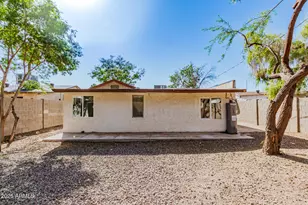 3338 E Virginia Ave, Phoenix, AZ 85008 - Photo 27