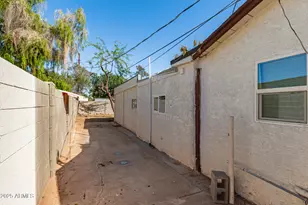 3338 E Virginia Ave, Phoenix, AZ 85008 - Photo 29