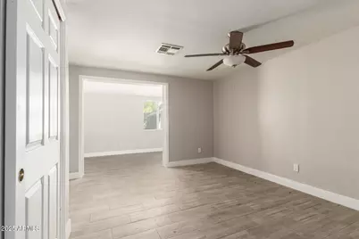 3338 E Virginia Avenue, Phoenix, AZ 85008 - Photo 17