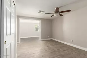 3338 E Virginia Ave, Phoenix, AZ 85008 - Photo 17