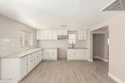 3338 E Virginia Avenue, Phoenix, AZ 85008 - Photo 11