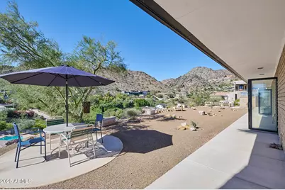 4016 E Flynn Lane, Paradise Valley, AZ 85253 - Photo 51