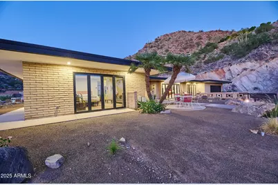 4016 E Flynn Lane, Paradise Valley, AZ 85253 - Photo 61