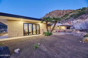 4016 E Flynn Ln, Paradise Valley, AZ 85253 - Photo 61